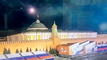 kremlin.jpg