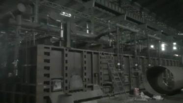 narayanganj_steel_mill.jpg
