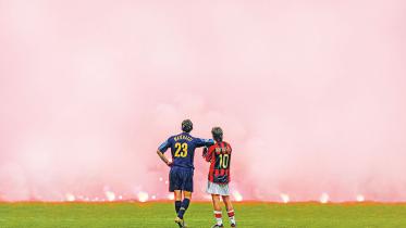 ac-milan-1.jpg