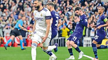 madrid-1.jpg