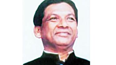 ahsanullah-master.jpg