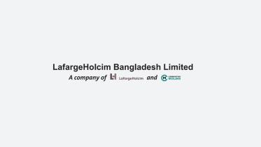 LafargeHolcim’s profit more than doubles