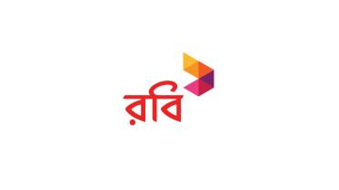 Robi makes Tk 42 crore profit in Jan-Mar