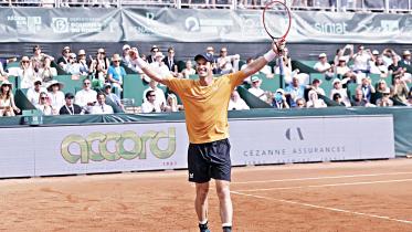 andy-murray.jpg