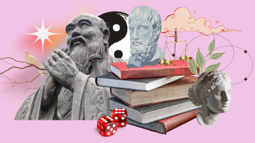 philosophy.png