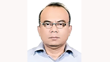 mohammed-mizanur.jpg
