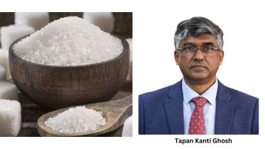 NBR to be requested for sugar import duty waiver extension