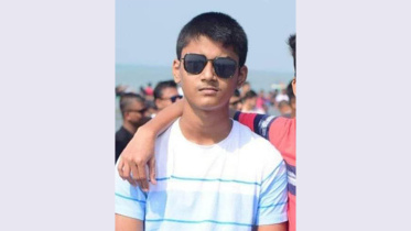 thakurgaon-boy-drowning.jpg