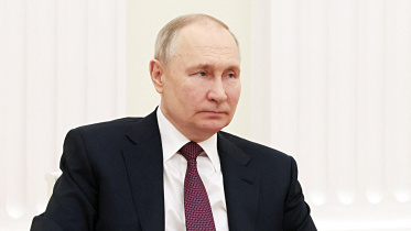 vladimir-putin.jpg