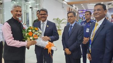 jaishankar-shahriar