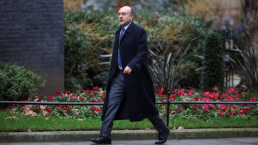 britain-edging-closer.jpg