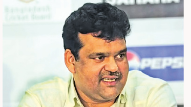 akram-khan.jpg