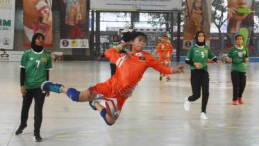 handball.jpg