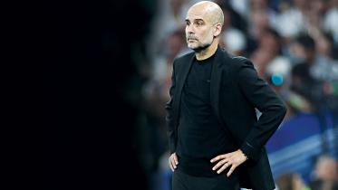 pep-guardiola.jpg