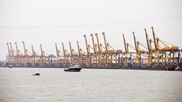 ctg-port.jpg