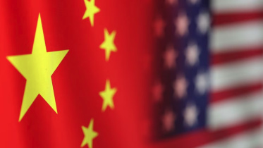 china-us.jpg