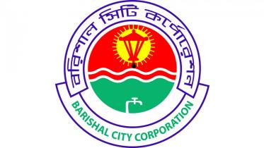 bcc