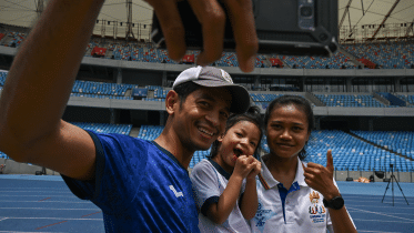 cambodia-bou.gif