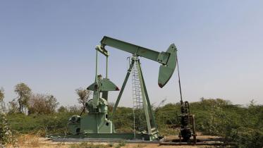 india-cuts-windfall-tax.jpg