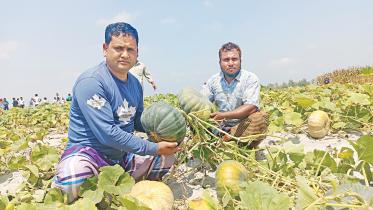 lalmonirhat_grup.jpg