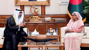uae_meeting.jpg