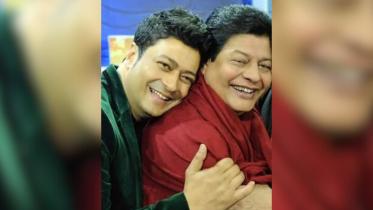 We are slowly losing our inspirations: Ferdous remembers Farooque 