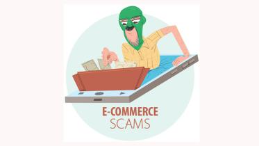 ecommerce.jpg