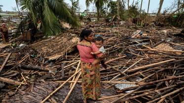 myanmar_2.jpg