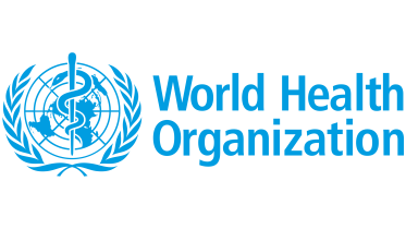 who-logo.png