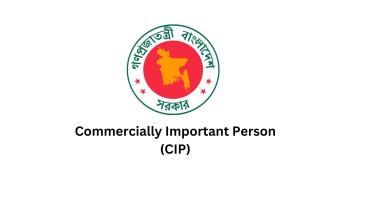 44 businesses to get CIP (industry) status