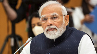 modi.jpg