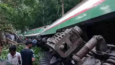 train.png