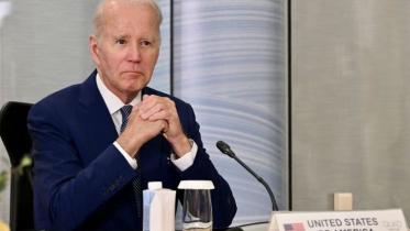biden.jpg