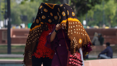 2023-05-15t120336z_1719332104_rc2yy0a41kbm_rtrmadp_3_india-weather-heatwave.jpg