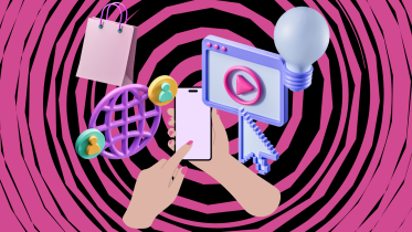 facebook_thumbnail_7_8.png