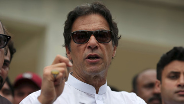 imran_khan.jpg