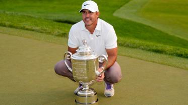 koepka-pga.jpg