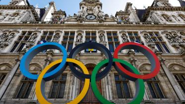 2024_paris_olympics.jpg