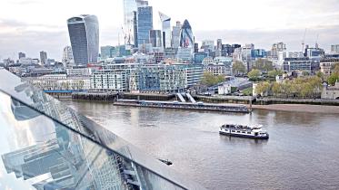 city-hall-in-london.jpg