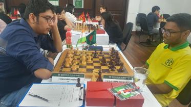 fahad-mishra.jpg
