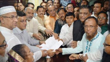 awami-league-mayoral-candidate.jpg