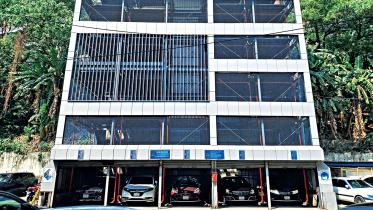 car-parking.jpg