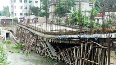 tangail.jpg