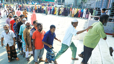 gazipur-plls-1.jpg