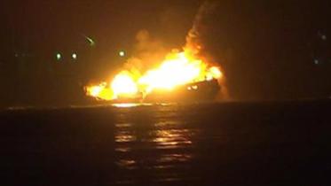 fire_on_boat.jpg