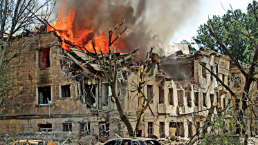 ukraine.jpg
