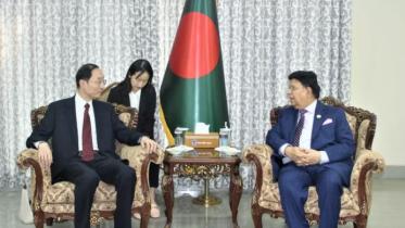 dhaka-beijing.jpg
