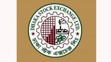 junk-stocks-b4.jpg