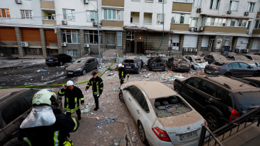 2023-05-30t032834z_1542861047_rc2q81a6yt1v_rtrmadp_3_ukraine-crisis-attack-kyiv.jpg