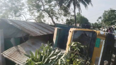 tangail_accident.jpg